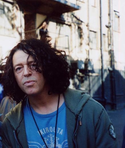 roland-orzabal - Fotos