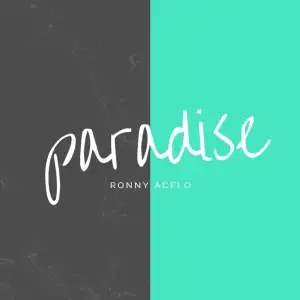 Paradise EP