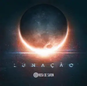 Lunação