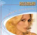 Grandes Sucessos: Rosemary