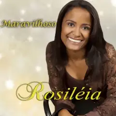 Rosiléia