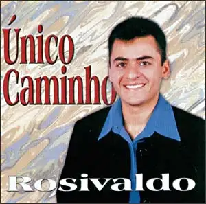 Único Caminho