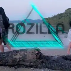 ROZILLA