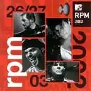 MTV - RPM 2002