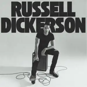 Russell Dickerson