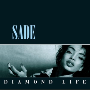 Sade - The Sweetest Taboo (TRADUÇÃO) - Ouvir Música