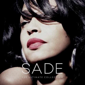 Sade - No Ordinary Love (TRADUÇÃO) - Ouvir Música