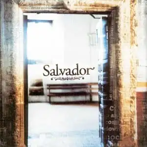 Salvador