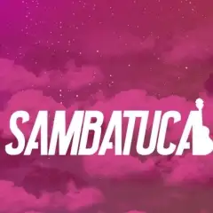 Sambatuca