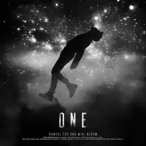 One - EP