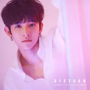 Sixteen - EP