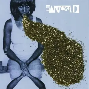 Santogold