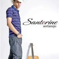 Santorine (Acústico)