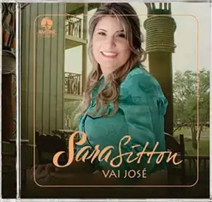 VAI JOSÉ