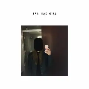 Sad Girl