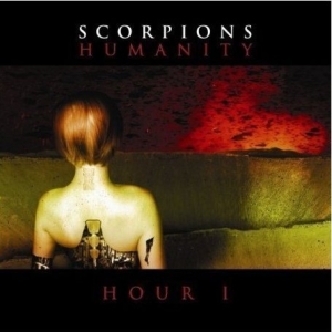 You and I (Tradução) - Scorpions - VAGALUME, PDF, Música gravada