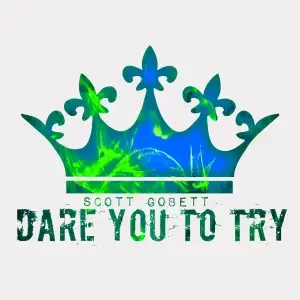 Dare you To Try (Acapella Edition)