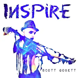 Inspire (Acapella Edition)