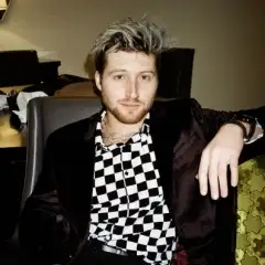 Scotty Sire