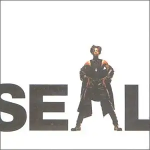 Seal