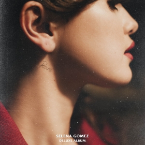 Selena Gomez - Magic (Tradução) // Os Feiticeiros de Wavery Place 