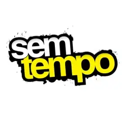 Sem Tempo