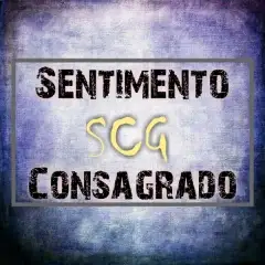 Sentimento Consagrado