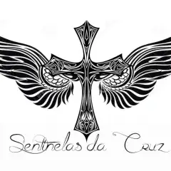 Sentinelas da Cruz