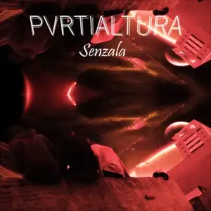 PVRTIALTURA!