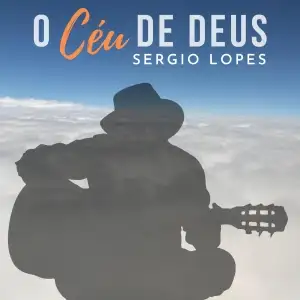 O Céu de Deus