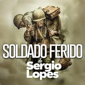 Soldado Ferido