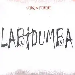 Labidumba