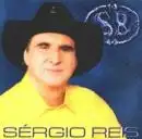 Sérgio Reis