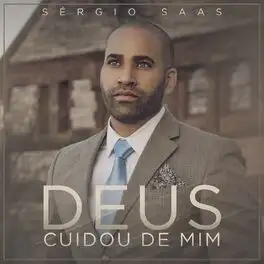 Deus Cuidou de Mim