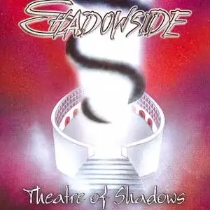 Theatre of Shadows