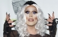 sharon-needles - Fotos