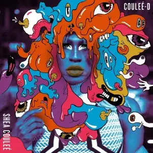 Couleé-D