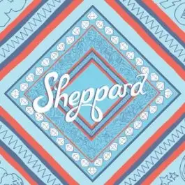 Sheppard