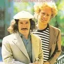 Simon And Garfunkel's Greatest Hits