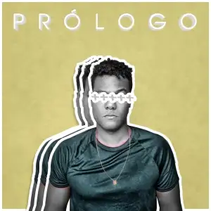 Prologo