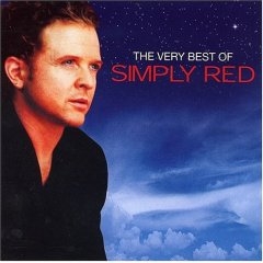 Simply Red If You Don't Know Me By Now Traduçao