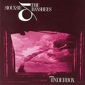 NIGHT SHIFT (TRADUÇÃO) - Siouxsie And The Banshees 