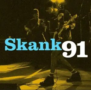 Skank 91