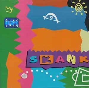 Skank