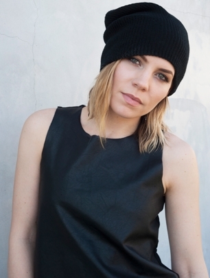 http://www.vagalume.com.br/skylar-grey/images/97035.jpg