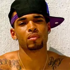 Slim Dunkin