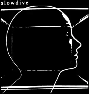 Slowdive