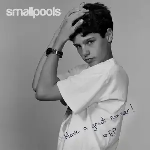 Smallpools EP