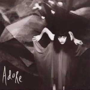 Adore