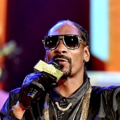 Beautiful (feat. Pharrell Williams, Charlie Wilson) - Snoop Dogg